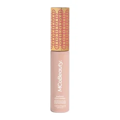 MCoBeauty Ivory Instant Concealer Camouflage & Contour< Concealer