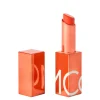 MCoBeauty Lava Sheer Tint Lipbalm< Lipmake-Up