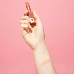 MCoBeauty Lava Sheer Tint Lipbalm< Lipmake-Up