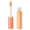 MCoBeauty Light Instant Concealer Camouflage & Contour< Concealer