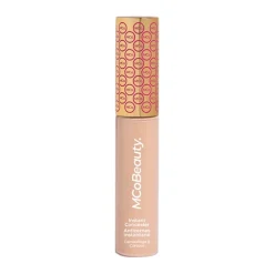 MCoBeauty Light Instant Concealer Camouflage & Contour< Concealer