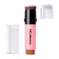 MCoBeauty Light/Medium Dual-Ended Contour Stick< Contour