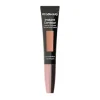 MCoBeauty Light/Medium Instant Contour Cream Bronzer< Contour|Bronzer