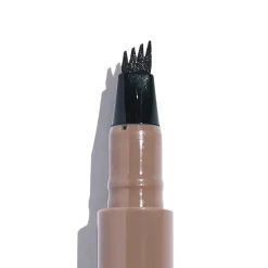 Light/Medium Tattoo Brow Microblading Ink Pen|MCoBeauty Discount