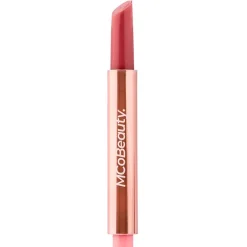 Lip Plump Emily - Nude Pink 4-in-1 Hydrating Lacquer|MCoBeauty Outlet