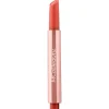 MCoBeauty Lip Plump Lily - Dusty Pink 4-in-1 Hydrating Lacquer< Lipmake-Up