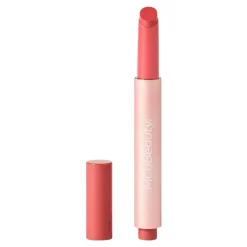 MCoBeauty Lip Plump Lily - Dusty Pink 4-in-1 Hydrating Lacquer< Lipmake-Up
