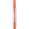 Lip Plump Luella - Nude Melon 4-in-1 Hydrating Lacquer|MCoBeauty Clearance