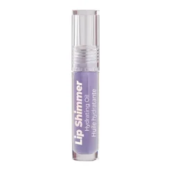 MCoBeauty Lip Shimmer Disco Hydrating Oil< Lipmake-Up