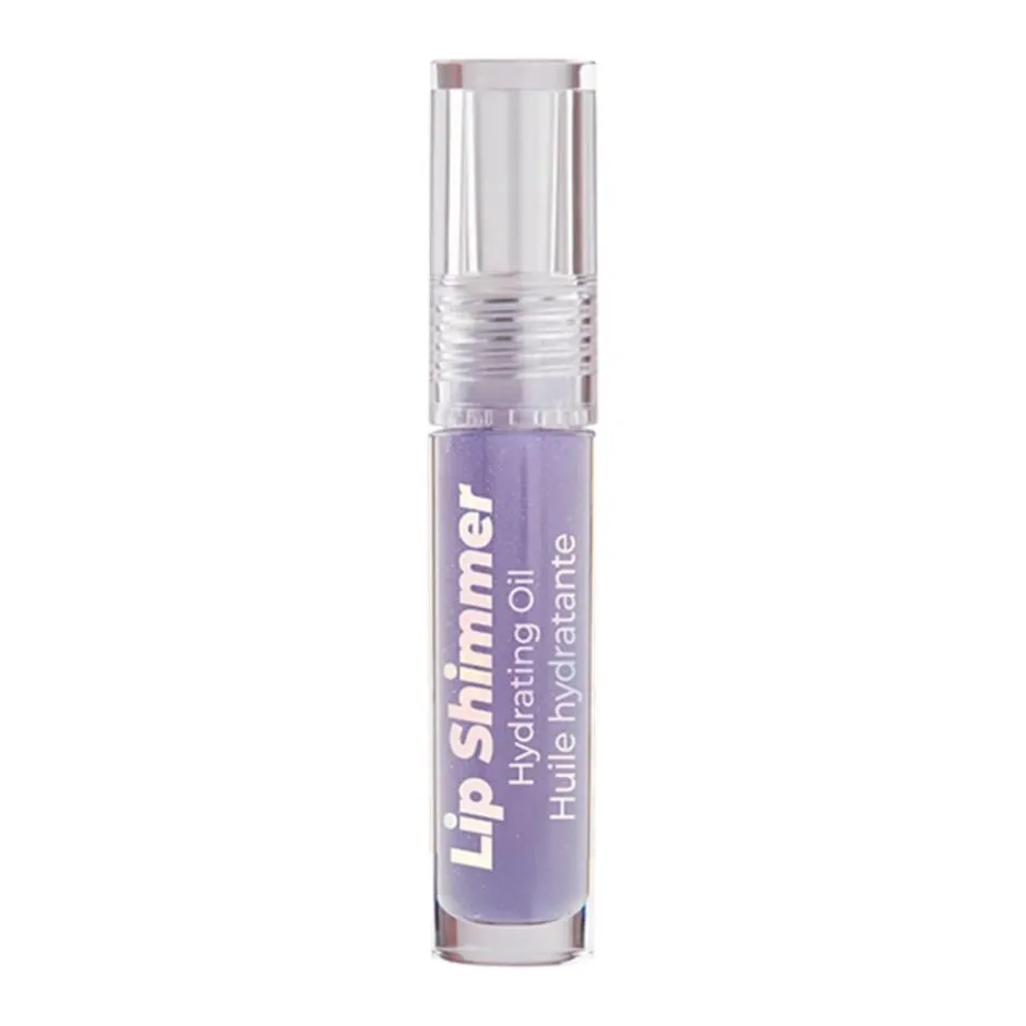 MCoBeauty Lip Shimmer Disco Hydrating Oil< Lipmake-Up