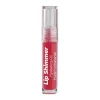 MCoBeauty Lip Shimmer Diva Hydrating Oil< Lipmake-Up