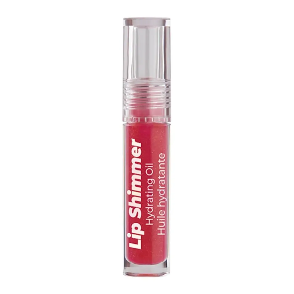 MCoBeauty Lip Shimmer Diva Hydrating Oil< Lipmake-Up