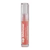 MCoBeauty Lip Shimmer Glow Hydrating Oil< Lipmake-Up