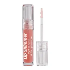 MCoBeauty Lip Shimmer Glow Hydrating Oil< Lipmake-Up
