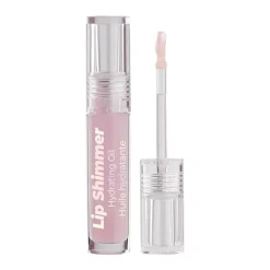 MCoBeauty Lip Shimmer Party Hydrating Oil< Lipmake-Up