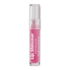 Lip Shimmer Retro Hydrating Oil|MCoBeauty Best