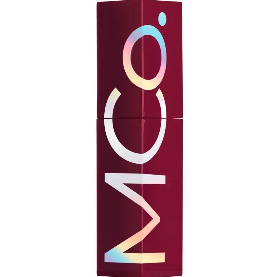 MCoBeauty Lip Varnish Berry Mauve Liquid Lipstick< Lipmake-Up