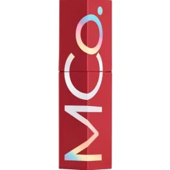 MCoBeauty Lip Varnish Dusty Rose Liquid Lipstick< Lipmake-Up