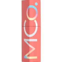 Lip Varnish Nude Mauve Liquid Lipstick|MCoBeauty Clearance