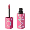 MCoBeauty Lip Varnish Rose Mauve Liquid Lipstick< Lipmake-Up