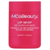 Lip Whip Berry Recovery Lip Mask|MCoBeauty New