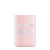 Lip Whip Vanilla Recovery Lip Mask|MCoBeauty Online