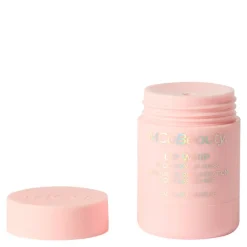 Lip Whip Vanilla Recovery Lip Mask|MCoBeauty Online