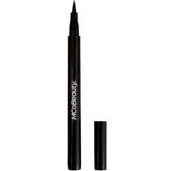 MCoBeauty Liquid Eyeliner Precision Pen< Eyeliner
