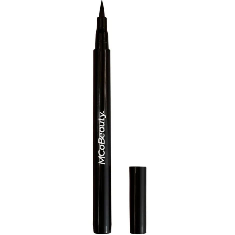 MCoBeauty Liquid Eyeliner Precision Pen< Eyeliner