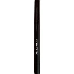 MCoBeauty Liquid Eyeliner Precision Pen< Eyeliner