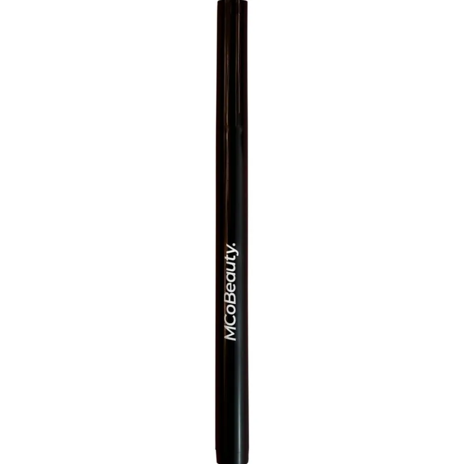 MCoBeauty Liquid Eyeliner Precision Pen< Eyeliner