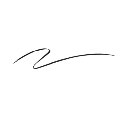 MCoBeauty Liquid Eyeliner Precision Pen< Eyeliner