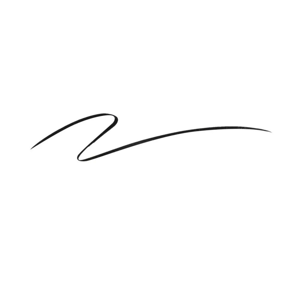 MCoBeauty Liquid Eyeliner Precision Pen< Eyeliner