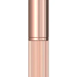 Luxe Pink Crème Matte Luxe Lipstick|MCoBeauty Clearance