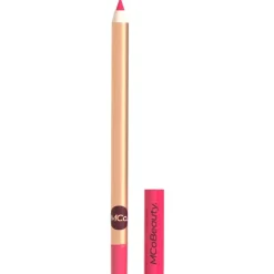 MCoBeauty Luxe Pink Perfect Pout Lipliner< Lipmake-Up