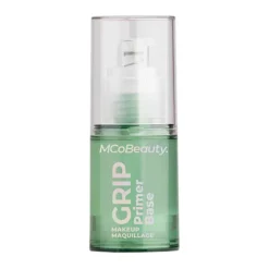 Makeup Grip Primer Base|MCoBeauty Hot