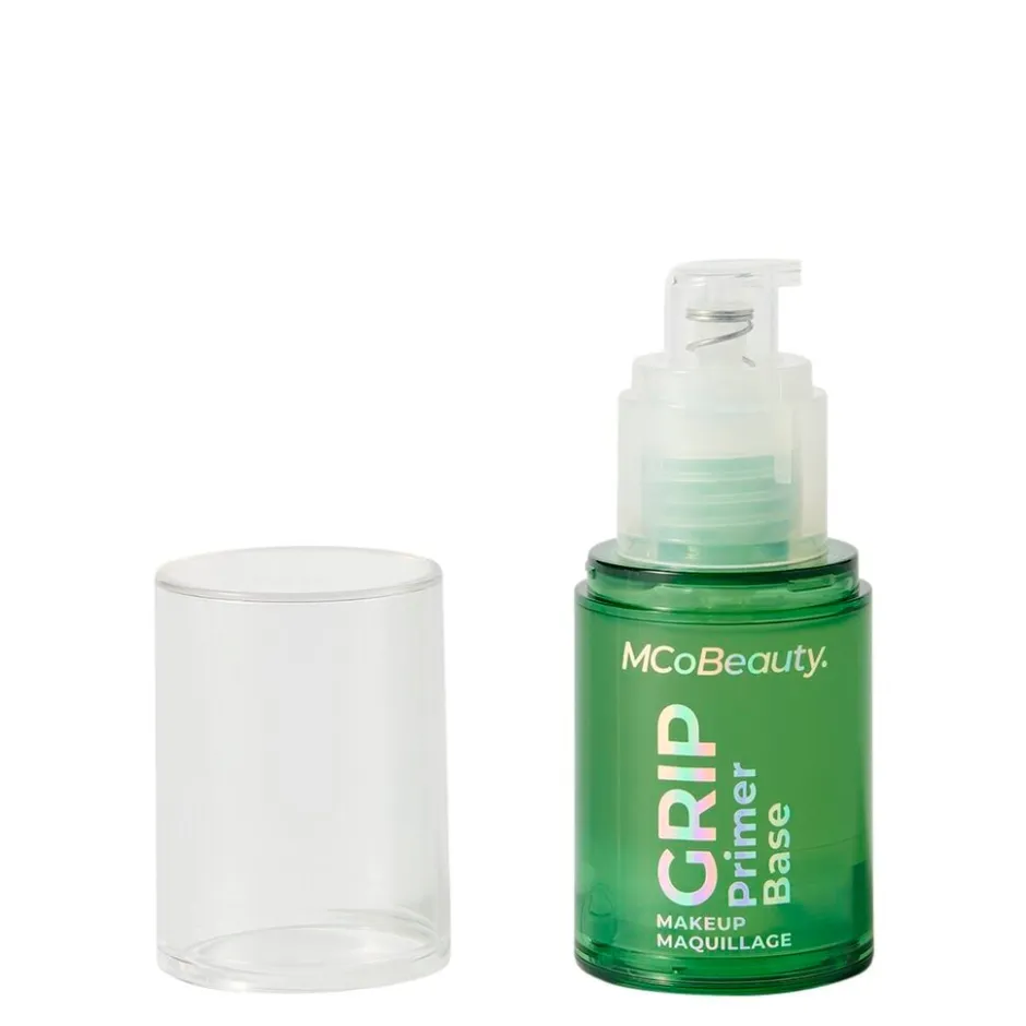 Makeup Grip Primer Base|MCoBeauty Hot