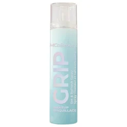 MCoBeauty Makeup Grip Set & Refresh Spray< Fixing Sprays