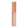 MCoBeauty Medium Beige Instant Concealer Camouflage & Contour< Concealer