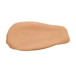 MCoBeauty Medium Beige Instant Concealer Camouflage & Contour< Concealer