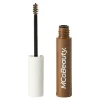 MCoBeauty Medium Brown Magic Brows< Wenkbrauw Make-Up