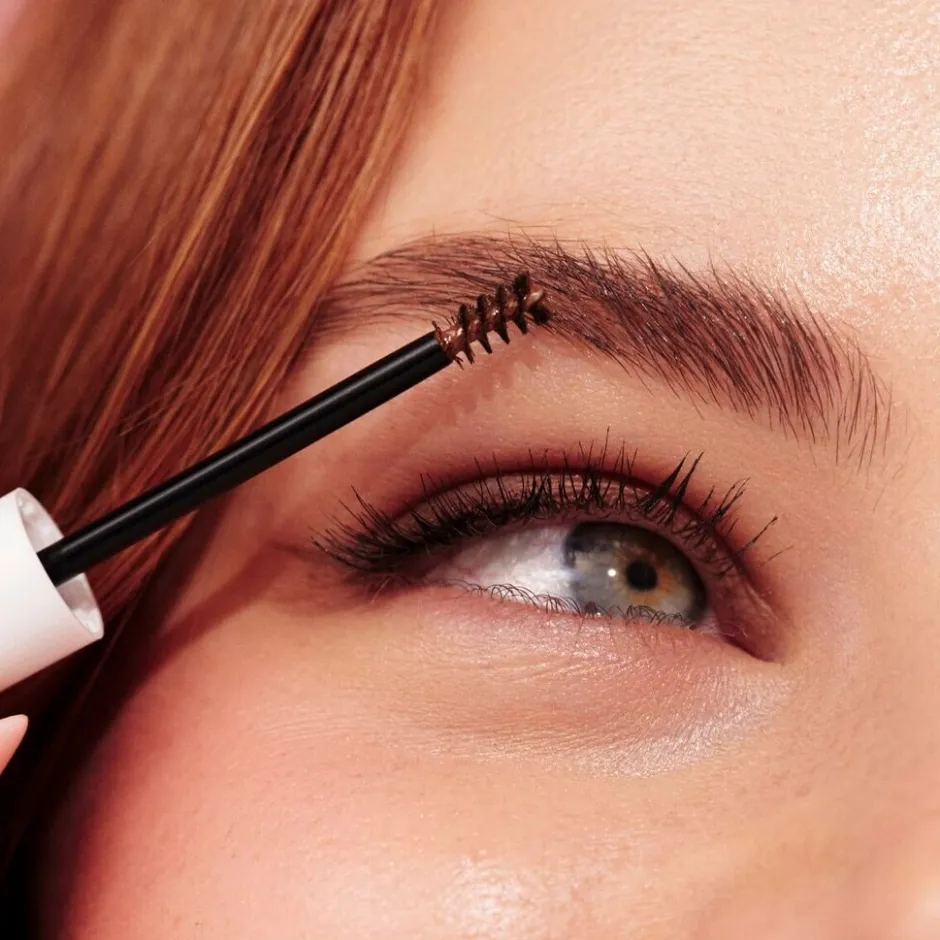 MCoBeauty Medium Brown Magic Brows< Wenkbrauw Make-Up