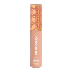 MCoBeauty Medium Buff Instant Concealer Camouflage & Contour< Concealer