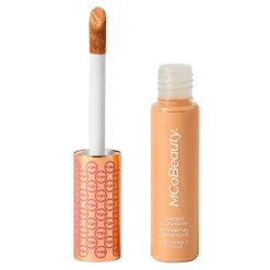 MCoBeauty Medium Buff Instant Concealer Camouflage & Contour< Concealer