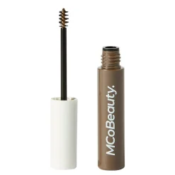 Medium Dark Magic Brows|MCoBeauty Sale