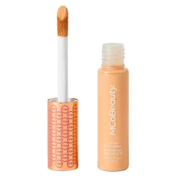 MCoBeauty Medium Instant Concealer Camouflage & Contour< Concealer