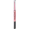 MCoBeauty Medium/Dark Brow Fill & Set< Wenkbrauw Make-Up