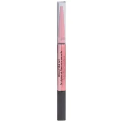 MCoBeauty Medium/Dark Brow Fill & Set< Wenkbrauw Make-Up