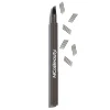 Medium/Dark Tattoo Brow Microblading Ink Pen|MCoBeauty Outlet