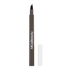 Medium/Dark Tattoo Brow Microblading Ink Pen|MCoBeauty Outlet